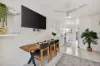 3/7 Richmond Street, Hermit Park, Qld 4812-Image