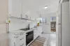 3/7 Richmond Street, Hermit Park, Qld 4812-Image