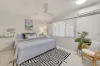 3/7 Richmond Street, Hermit Park, Qld 4812-Image