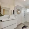 3/7 Richmond Street, Hermit Park, Qld 4812-Image