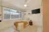 3/7 Richmond Street, Hermit Park, Qld 4812-Image