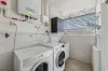 3/7 Richmond Street, Hermit Park, Qld 4812-Image