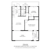 3/7 Richmond Street, Hermit Park, Qld 4812-Floorplan