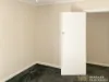 3/7 Roberts Avenue, Horsham, Vic 3400-Image