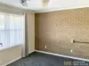 3/7 Roberts Avenue, Horsham, Vic 3400-Image