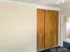 3/7 Roberts Avenue, Horsham, Vic 3400-Image