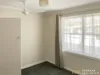3/7 Roberts Avenue, Horsham, Vic 3400-Image