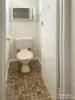 3/7 Roberts Avenue, Horsham, Vic 3400-Image