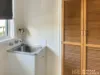 3/7 Roberts Avenue, Horsham, Vic 3400-Image