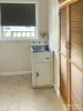 3/7 Roberts Avenue, Horsham, Vic 3400-Image
