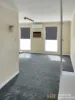 3/7 Roberts Avenue, Horsham, Vic 3400-Image