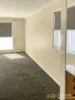 3/7 Roberts Avenue, Horsham, Vic 3400-Image