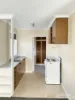3/7 Roberts Avenue, Horsham, Vic 3400-Image