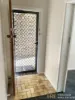 3/7 Roberts Avenue, Horsham, Vic 3400-Image
