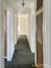 3/7 Roberts Avenue, Horsham, Vic 3400-Image