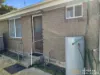 3/7 Roberts Avenue, Horsham, Vic 3400-Image