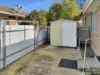 3/7 Roberts Avenue, Horsham, Vic 3400-Image