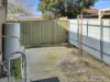 3/7 Roberts Avenue, Horsham, Vic 3400-Image