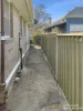 3/7 Roberts Avenue, Horsham, Vic 3400-Image