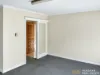3/7 Roberts Avenue, Horsham, Vic 3400-Image