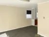 3/7 Roberts Avenue, Horsham, Vic 3400-Image