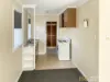 3/7 Roberts Avenue, Horsham, Vic 3400-Image