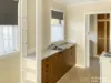 3/7 Roberts Avenue, Horsham, Vic 3400-Image