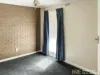 3/7 Roberts Avenue, Horsham, Vic 3400-Image