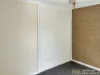 3/7 Roberts Avenue, Horsham, Vic 3400-Image