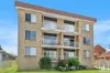 3/7 Russell Street, Woonona, NSW 2517