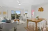 3/7 Russell Street, Woonona, NSW 2517-Image