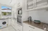 3/7 Russell Street, Woonona, NSW 2517-Image