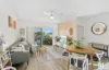 3/7 Russell Street, Woonona, NSW 2517-Image