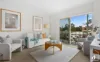 3/7 Russell Street, Woonona, NSW 2517-Image