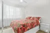 3/7 Russell Street, Woonona, NSW 2517-Image