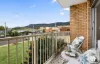 3/7 Russell Street, Woonona, NSW 2517-Image
