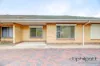 3/7 Russell Terrace, Woodville, SA 5011