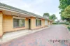3/7 Russell Terrace, Woodville, SA 5011-Image
