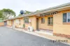 3/7 Russell Terrace, Woodville, SA 5011-Image