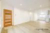 3/7 Russell Terrace, Woodville, SA 5011-Image