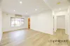 3/7 Russell Terrace, Woodville, SA 5011-Image