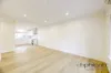 3/7 Russell Terrace, Woodville, SA 5011-Image