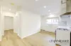 3/7 Russell Terrace, Woodville, SA 5011-Image