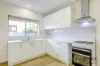 3/7 Russell Terrace, Woodville, SA 5011-Image