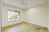 3/7 Russell Terrace, Woodville, SA 5011-Image