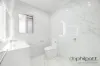 3/7 Russell Terrace, Woodville, SA 5011-Image