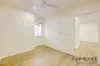 3/7 Russell Terrace, Woodville, SA 5011-Image
