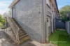 3/7 Sanglen Terrace, Belmont, Vic 3216-Image