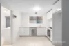3/7 Sanglen Terrace, Belmont, Vic 3216-Image