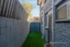 3/7 Sanglen Terrace, Belmont, Vic 3216-Image